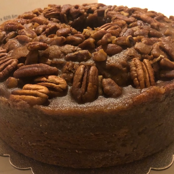 Meet your Posher, JoAnnA - Picture 4 of 8